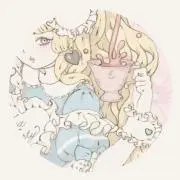 m.の画像