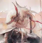ししゃもの画像