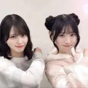 れいの画像