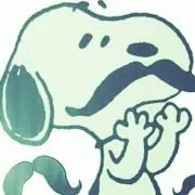☆りな☆の画像