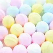 らむねの画像
