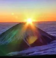 hiroの画像