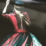 プロフィール必須！