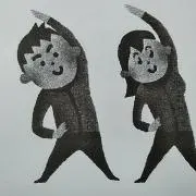 だお