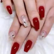 ネネ