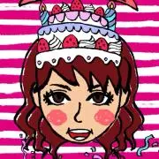 ゴロちゃんの画像