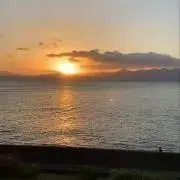 かんだい