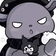 さの画像