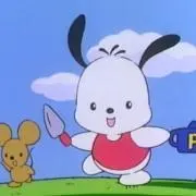 jaeriの画像