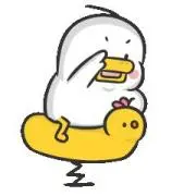 (っ˘зʕ•̫͡•ʔの画像