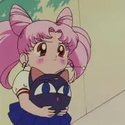 るるの画像