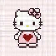 ラムの画像