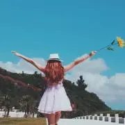 mm♥グッズ整理で大量出品中！！！！！の画像