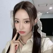 さく