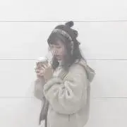 taeの画像
