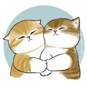 プロフ必読お願いしますの画像