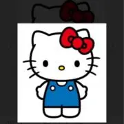 ribbonイチゴの画像