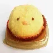 maruの画像