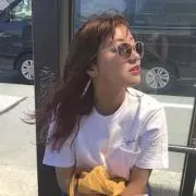 mai