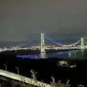 佐藤♪の画像