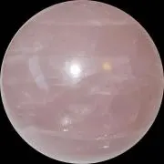 yの画像