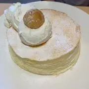 やまちゃんの画像