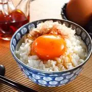 ポム