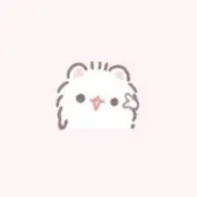 あにゃんの画像