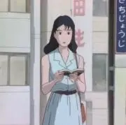 りかこの画像