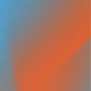 kom