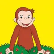 キミヒコの画像