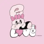 BUNNY¨̮（プロフを読んで下さい）の画像