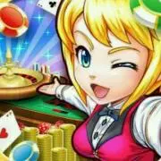 金ちゃん カジプロチップ販売