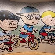 ぷくちゃ