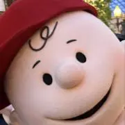ちゃりの画像