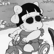 かいcの画像