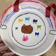 sndの画像