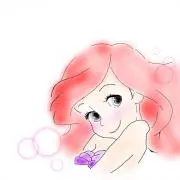 りこの画像