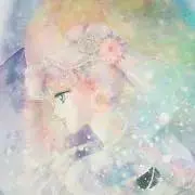 ちーの画像