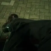 dai