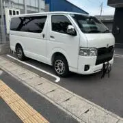 hiacer8888の画像