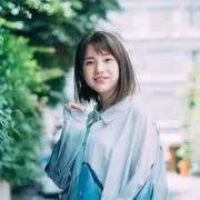 meru