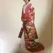 シオネ♪8時だよ！難病療養中の画像