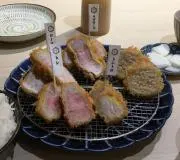 もとき