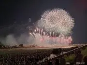 K.H♡の画像