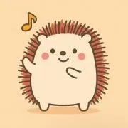 ハリんストアの画像