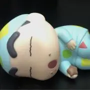 ぷっかの画像