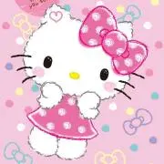 いおり★プロフ必読の画像