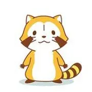 たぬきの画像