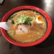 綺凛/即購入可◎の画像